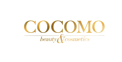 出張ヘアメイクのCOCOMO